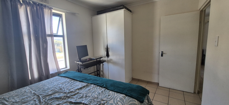 2 Bedroom Property for Sale in Parklands East Western Cape